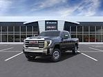 New 2025 GMC Sierra 2500 SLE Crew Cab 4WD, Pickup for sale #256102 - photo 32