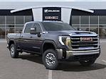 New 2025 GMC Sierra 2500 SLE Crew Cab 4WD, Pickup for sale #256102 - photo 7