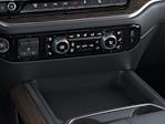 New 2025 GMC Sierra 3500 SLT Crew Cab 4WD, Pickup for sale #256104 - photo 23