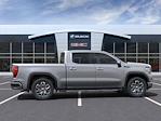 New 2025 GMC Sierra 1500 SLT Crew Cab 4WD, Pickup for sale #256111 - photo 29