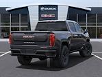 New 2025 GMC Sierra 1500 AT4X Crew Cab 4WD, Pickup for sale #256112 - photo 28