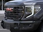 New 2025 GMC Sierra 1500 AT4X Crew Cab 4WD, Pickup for sale #256112 - photo 37