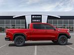 New 2025 GMC Sierra 1500 AT4X Crew Cab 4WD, Pickup for sale #256114 - photo 5