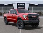 New 2025 GMC Sierra 1500 AT4X Crew Cab 4WD, Pickup for sale #256114 - photo 7