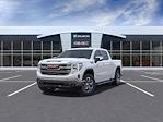 New 2025 GMC Sierra 1500 SLT Crew Cab 4WD, Pickup for sale #256123 - photo 32