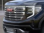 New 2025 GMC Sierra 1500 Denali Crew Cab 4WD, Pickup for sale #256126 - photo 13