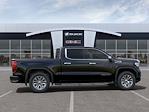 New 2025 GMC Sierra 1500 Denali Crew Cab 4WD, Pickup for sale #256126 - photo 5