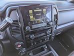 Used 2021 Nissan Titan Crew Cab 4x4, Pickup for sale #256128A - photo 22