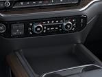 New 2025 GMC Sierra 2500 SLT Crew Cab 4WD, Pickup for sale #256146 - photo 23