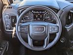 Used 2022 GMC Sierra 2500 AT4 Crew Cab 4WD, Pickup for sale #256153A - photo 15