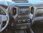 Used 2022 GMC Sierra 2500 AT4 Crew Cab 4WD, Pickup for sale #256153A - photo 16