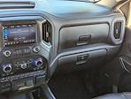 Used 2022 GMC Sierra 2500 AT4 Crew Cab 4WD, Pickup for sale #256153A - photo 17