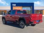 Used 2022 GMC Sierra 2500 AT4 Crew Cab 4WD, Pickup for sale #256153A - photo 2