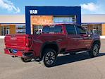 Used 2022 GMC Sierra 2500 AT4 Crew Cab 4WD, Pickup for sale #256153A - photo 5