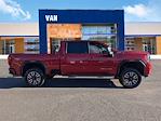 Used 2022 GMC Sierra 2500 AT4 Crew Cab 4WD, Pickup for sale #256153A - photo 6