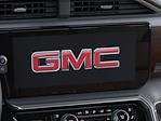 New 2025 GMC Sierra 2500 Denali Ultimate Crew Cab 4WD, Pickup for sale #256158 - photo 20