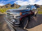 2024 Chevrolet Silverado 1500 Crew Cab 4WD, Pickup for sale #256158B - photo 3