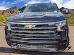 2024 Chevrolet Silverado 1500 Crew Cab 4WD, Pickup for sale #256158B - photo 4