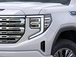 New 2025 GMC Sierra 1500 Denali Crew Cab 4WD, Pickup for sale #256171 - photo 10