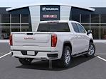 New 2025 GMC Sierra 1500 Denali Crew Cab 4WD, Pickup for sale #256171 - photo 28