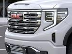 New 2025 GMC Sierra 1500 Denali Crew Cab 4WD, Pickup for sale #256171 - photo 37