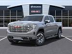 New 2025 GMC Sierra 1500 Denali Crew Cab 4WD, Pickup for sale #256172 - photo 6