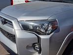 Used 2023 Toyota 4Runner SR5 4x2, SUV for sale #256217A - photo 6