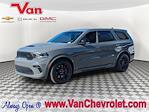 Used 2021 Dodge Durango SRT 392 AWD, SUV for sale #256226A - photo 1