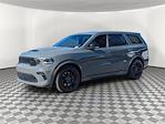 Used 2021 Dodge Durango SRT 392 AWD, SUV for sale #256226A - photo 3