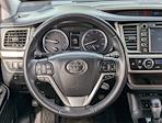 Used 2019 Toyota Highlander Limited 4x2, SUV for sale #256252A - photo 15