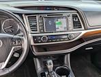 Used 2019 Toyota Highlander Limited 4x2, SUV for sale #256252A - photo 16