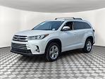 Used 2019 Toyota Highlander Limited 4x2, SUV for sale #256252A - photo 3