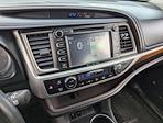 Used 2019 Toyota Highlander Limited 4x2, SUV for sale #256252A - photo 22