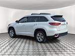 Used 2019 Toyota Highlander Limited 4x2, SUV for sale #256252A - photo 2