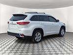 Used 2019 Toyota Highlander Limited 4x2, SUV for sale #256252A - photo 5