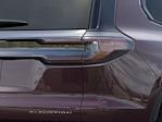 New 2025 GMC Acadia Elevation FWD, SUV for sale #256260 - photo 11