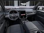 New 2025 GMC Acadia Elevation FWD, SUV for sale #256260 - photo 15