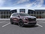 New 2025 GMC Acadia Elevation FWD, SUV for sale #256260 - photo 25