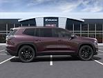 New 2025 GMC Acadia Elevation FWD, SUV for sale #256260 - photo 29