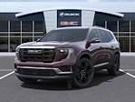 New 2025 GMC Acadia Elevation FWD, SUV for sale #256260 - photo 30