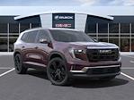 New 2025 GMC Acadia Elevation FWD, SUV for sale #256260 - photo 31