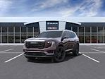 New 2025 GMC Acadia Elevation FWD, SUV for sale #256260 - photo 32