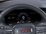 New 2025 GMC Acadia Elevation FWD, SUV for sale #256260 - photo 42