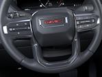 New 2025 GMC Acadia Elevation FWD, SUV for sale #256260 - photo 43