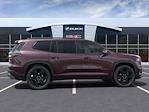 New 2025 GMC Acadia Elevation FWD, SUV for sale #256260 - photo 5