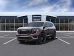 New 2025 GMC Acadia Elevation FWD, SUV for sale #256260 - photo 8