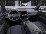 New 2025 GMC Acadia Elevation FWD, SUV for sale #256262 - photo 15