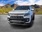 Used 2022 Chevrolet Colorado LT Crew Cab 2WD, Pickup for sale #256322B - photo 17