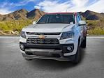 Used 2022 Chevrolet Colorado LT Crew Cab 2WD, Pickup for sale #256322B - photo 3