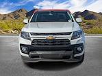 Used 2022 Chevrolet Colorado LT Crew Cab 2WD, Pickup for sale #256322B - photo 4